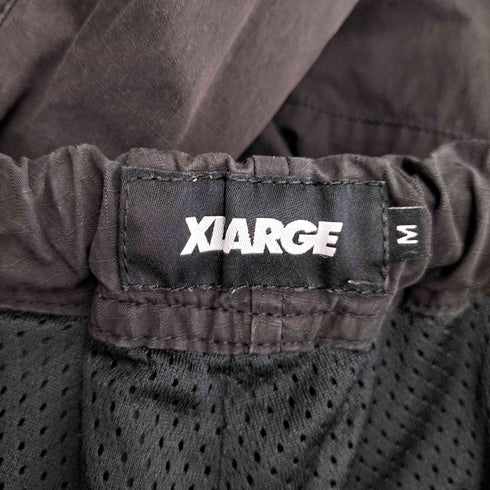 エクストララージ XLARGE PIPING PANTS メンズ JPN:M