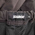 エクストララージ XLARGE PIPING PANTS メンズ JPN:M