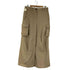 ULD ワイドカーゴパンツ メンズ JPN:M