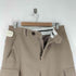 ULD ワイドカーゴパンツ メンズ JPN:M