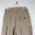 ULD ワイドカーゴパンツ メンズ JPN:M