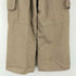 ULD ワイドカーゴパンツ メンズ JPN:M