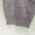 アルベルタフェレッティ ALBERTA FERRETTI MADE IN ITALY スパンコール カシミヤ混 ニットカーディガン レディース 40