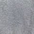 ワイエムシー YMC クルーネックニットセーター メンズ S