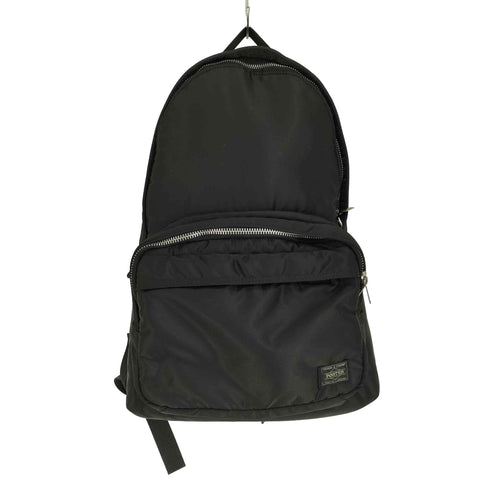 ポーター PORTER TANKER DAYPACK タンカー ディパック バックパック リュック メンズ