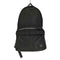 ポーター PORTER TANKER DAYPACK タンカー ディパック バックパック リュック メンズ
