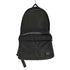 ポーター PORTER TANKER DAYPACK タンカー ディパック バックパック リュック メンズ