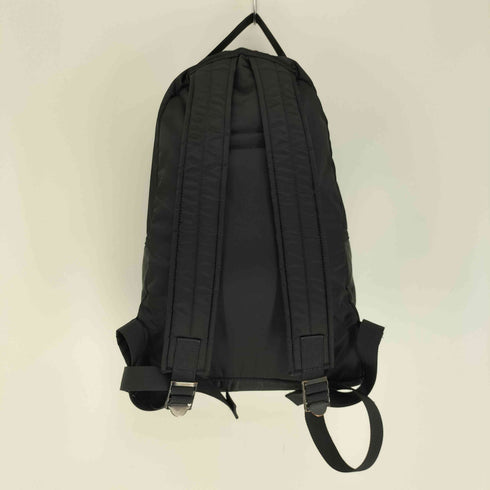 ポーター PORTER TANKER DAYPACK タンカー ディパック バックパック リュック メンズ
