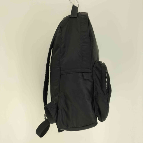 ポーター PORTER TANKER DAYPACK タンカー ディパック バックパック リュック メンズ