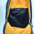 ポーター PORTER TANKER DAYPACK タンカー ディパック バックパック リュック メンズ