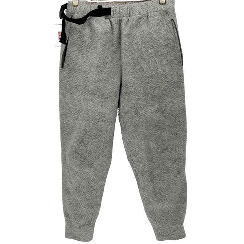 ナイキ NIKE フォワード テックパック スウェットパンツ メンズ JPN:L