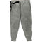 ナイキ NIKE フォワード テックパック スウェットパンツ メンズ JPN:L