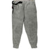 ナイキ NIKE フォワード テックパック スウェットパンツ メンズ JPN:L