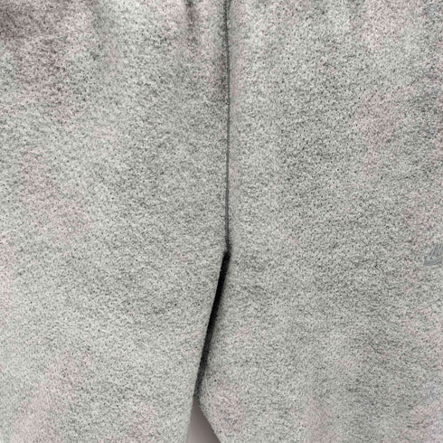 ナイキ NIKE フォワード テックパック スウェットパンツ メンズ JPN:L