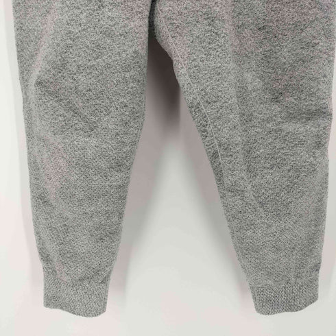 ナイキ NIKE フォワード テックパック スウェットパンツ メンズ JPN:L