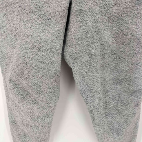ナイキ NIKE フォワード テックパック スウェットパンツ メンズ JPN:L