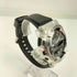 カシオ CASIO G-SHOCK METAL CAVERED メタルカバード デジタルクォーツ 腕時計 メンズ