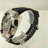 カシオ CASIO G-SHOCK METAL CAVERED メタルカバード デジタルクォーツ 腕時計 メンズ