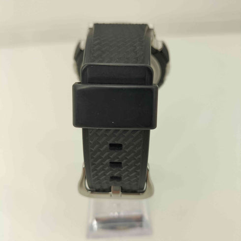 カシオ CASIO G-SHOCK METAL CAVERED メタルカバード デジタルクォーツ 腕時計 メンズ