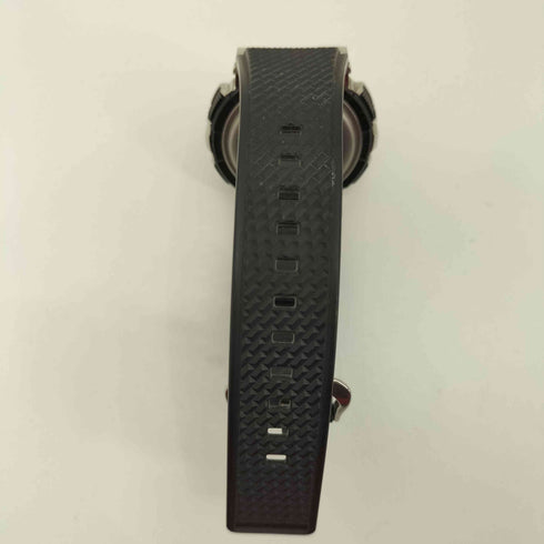 カシオ CASIO G-SHOCK METAL CAVERED メタルカバード デジタルクォーツ 腕時計 メンズ