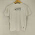 トイズマッコイ TOYS McCOY Vガゼット キャラクタープリントS/S TEE メンズ JPN:M