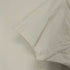 トイズマッコイ TOYS McCOY Vガゼット キャラクタープリントS/S TEE メンズ JPN:M
