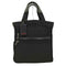トゥミ TUMI ナイロン トートバッグ メンズ