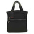 トゥミ TUMI ナイロン トートバッグ メンズ