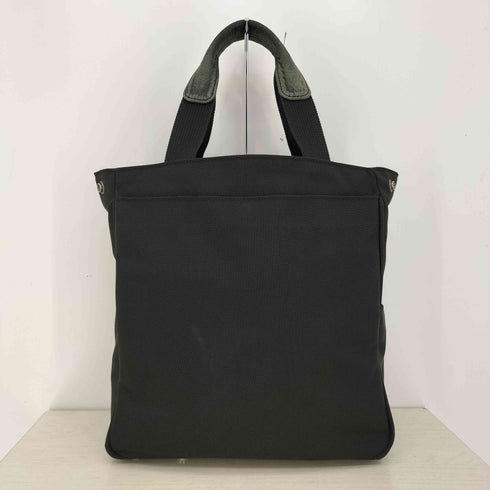 トゥミ TUMI ナイロン トートバッグ メンズ