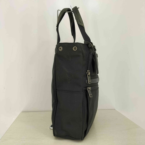 トゥミ TUMI ナイロン トートバッグ メンズ