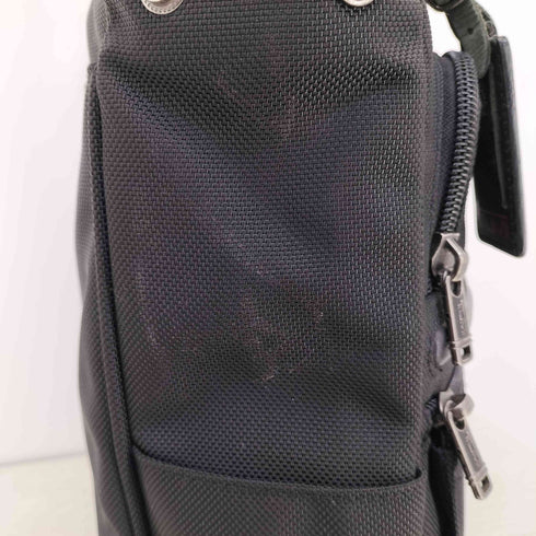 トゥミ TUMI ナイロン トートバッグ メンズ