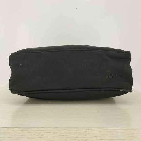 トゥミ TUMI ナイロン トートバッグ メンズ