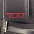 トゥミ TUMI ナイロン トートバッグ メンズ