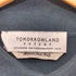 トゥモローランド TOMORROWLAND ハイゲージシルク混ポロシャツ メンズ S