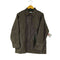 ビューティーアンドユースユナイテッドアローズ BEAUTY & YOUTH UNITED ARROWS フラットポケットシャツ PUレザー レディース