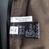 ビューティーアンドユースユナイテッドアローズ BEAUTY & YOUTH UNITED ARROWS フェイクレザーイージーテーパード パンツ レディース JPN:S