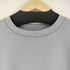 ハレ HARE アートコラージュBPカットSS メンズ JPN:M