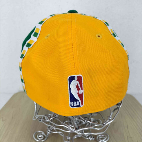 ニューエラ NEW ERA 90s NBA CELTICS 59FIFTY メンズ 7 1/4