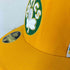 ニューエラ NEW ERA 90s NBA CELTICS 59FIFTY メンズ 7 1/4