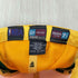 ニューエラ NEW ERA 90s NBA CELTICS 59FIFTY メンズ 7 1/4