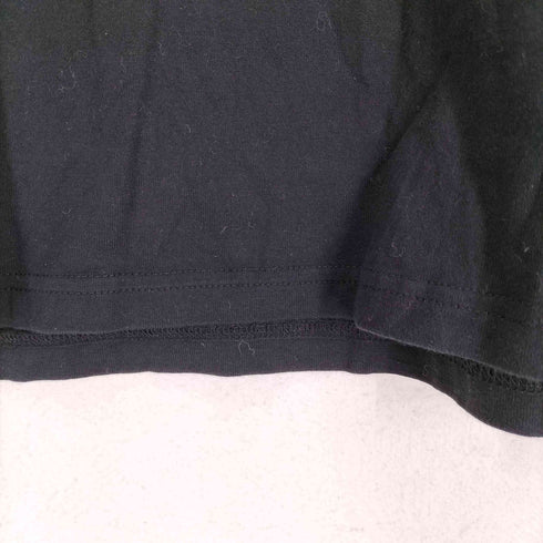 グラム glamb Border sleeve CS メンズ JPN:M