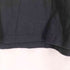 グラム glamb Border sleeve CS メンズ JPN:M