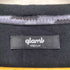 グラム glamb Border sleeve CS メンズ JPN:M