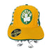 ニューエラ NEW ERA 90s NBA CELTICS 59FIFTY メンズ 7 1/4