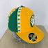 ニューエラ NEW ERA 90s NBA CELTICS 59FIFTY メンズ 7 1/4