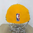 ニューエラ NEW ERA 90s NBA CELTICS 59FIFTY メンズ 7 1/4