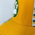 ニューエラ NEW ERA 90s NBA CELTICS 59FIFTY メンズ 7 1/4