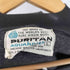 ピューリタン PURITAN 70s ウールVネックニットセーター メンズ import:L