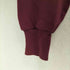 ジャージーズ JERZEES 80s MADE IN USA 両面プリントラグランスウェット メンズ JPN:M
