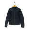 ジースターロー G-STAR RAW Deline3DSlimJKT レディース JPN:XS